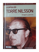 Imagen y Poesia de  Leopoldo Torre Nilsson