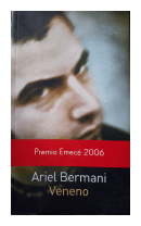 Veneno de  Ariel Bermani
