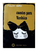 Cuentos para Veronica de  Poldy Bird