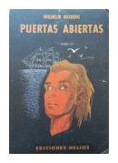 Puertas abiertas de  Wilhelm Moberg