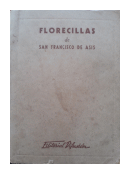 Florecillas de San Francisco de Asis de  _