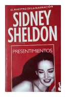 Presentimientos de  Sidney Sheldon