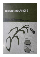 Hidratos de carbono de  Autores Varios