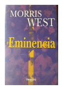 Eminencia de  Morris West