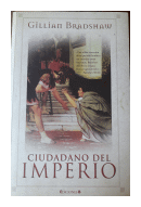 Ciudadano del imperio de  Gillian Bradshaw