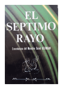 El septimo rayo de  Saint German