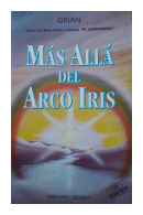 Mas alla del Arco Iris de  Grian