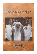 Libro Naranja de  Osho