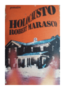 Holocausto de  Robert Marasco