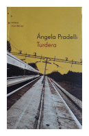 Turdera de  ngela Pradelli