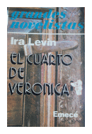 El cuarto de Veronica de  Ira Levin