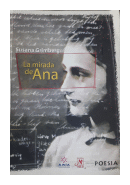 La mirada de Ana de  Susana Grimberg