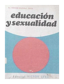 Educacion y sexualidad de  Germaine Montreuil - Straus