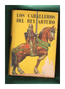 Los caballeros del Rey Arturo de  _