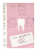 Los dientes del nio de  Edgar S. Bacon