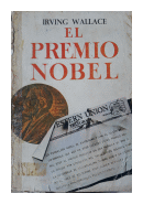 El premio Nobel de  Irving Wallace