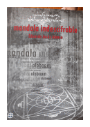 Mandala indescifrable de  Eduardo Jess Alonso