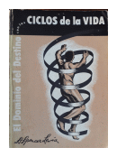 El dominio del destino con los ciclos de la vida de  H. Spencer Lewis