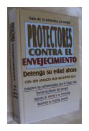 Protectores contra el envejecimiento de  _