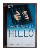 Hielo de  David Ramus