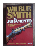 El juramento de  Wilbur A. Smith