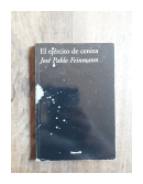 El ejercito de ceniza de  Jos Pablo Feinmann