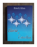 Lluvia y estrellas de  Omar A. Achear