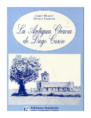 La antigua chacra de Diego Casero de  Carlos Moreno - Horacio Callegari