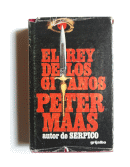 El rey de los gitanos de  Peter Maas