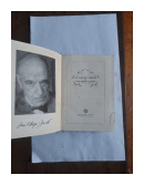 El espectador de  Jos Ortega y Gasset