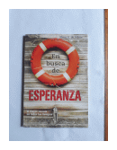 En busca de esperanza de  Elena G. de White