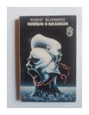 Regreso a Belzagor de  Robert Silverberg