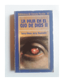 La paja en el ojo de Dios II de  Larry Niven - Jerry Pournelle