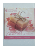 Jabones & Belleza de  _