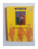 Hombrecitos de  Luisa M. Alcott