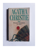 Poirot infringe la ley de  Agatha Christie