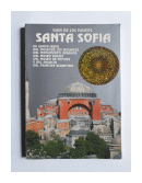Guia de los Museos Santa Sofia. de  _
