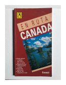 En ruta Canada de  _