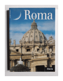 Roma de  Lucas Mazzoti