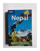 Nepal de  _