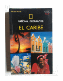 El Caribe - National Geographic de  _