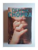 Conocer a Dios de  Deepak Chopra
