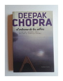 El retorno de los sabios de  Deepak Chopra