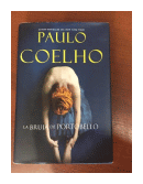 La bruja de Portobello (Tapa dura) de  Paulo Coelho