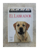 El labrador de  Dr. Bruce Fogle