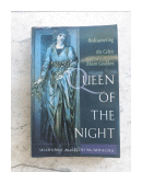Queen of the night de  Sharynne MacLeod NicMhacha
