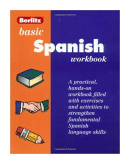 Berlitz Essentials: Spanish de  _