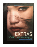 Extras de  Scott Westerfeld