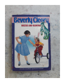 Beverly Cleary de  Beezus - Ramona