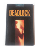 Deadlock de  Sara Paretsky